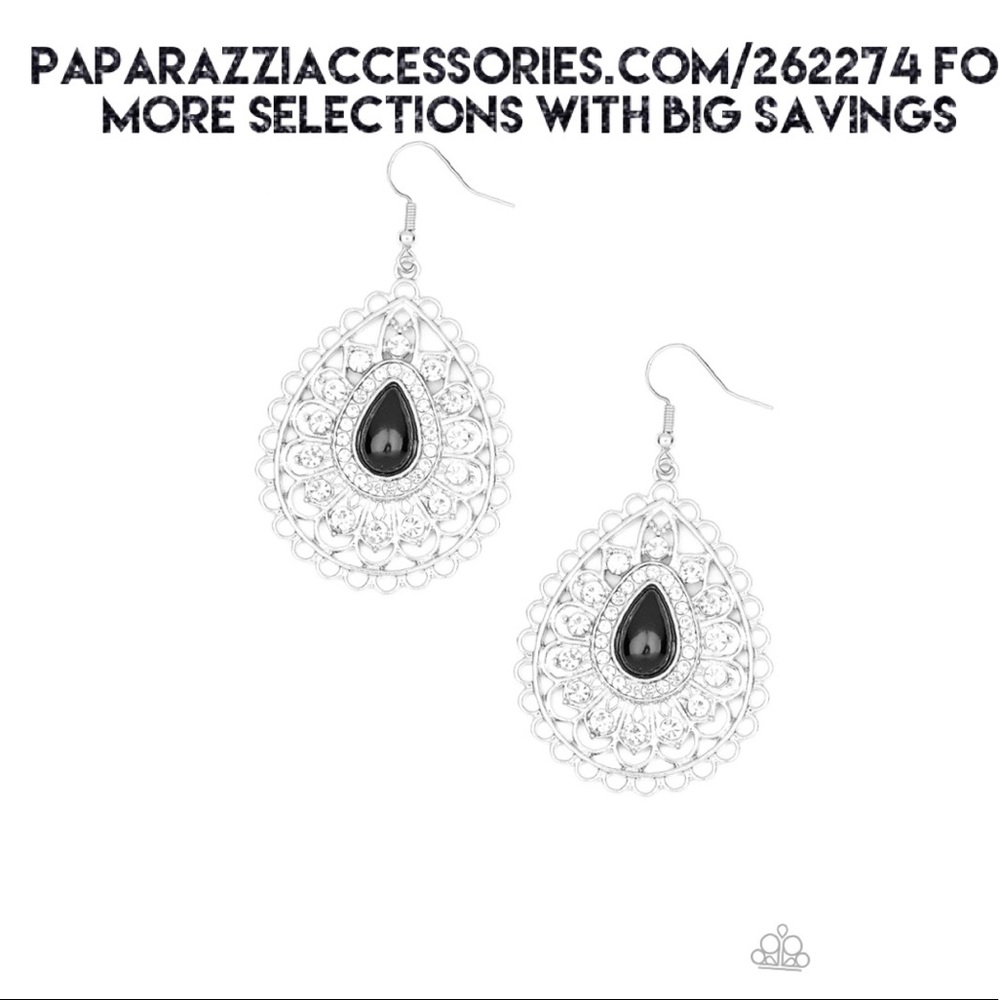 Many accessories - Picture 4 of 7